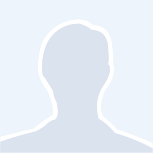 LeslieWilder's Profile Photo