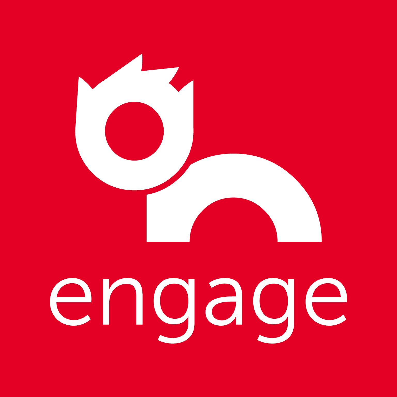 Edlio Engage Login